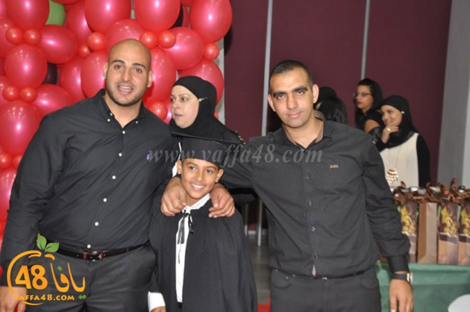 7san 3arafa takhreanj (31).JPG